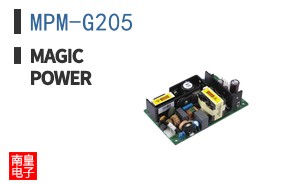 MPM-G205 ͼƬ